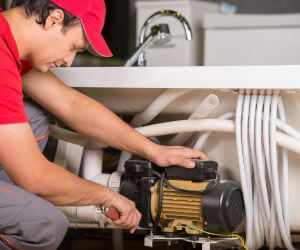 About Water Heater Repair LLC Grand Ridge, IL